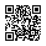 7205L35TP QRCode