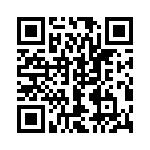 7205L40DCBE QRCode