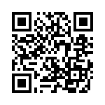 7205L40YZGE QRCode