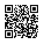 7205L40YZQE QRCode