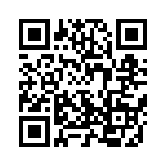 7205L41YCBE2 QRCode