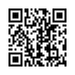 7205L41YZGE2 QRCode