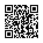 7205L42H3ZQE2 QRCode