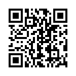 7205L42HZQE2 QRCode