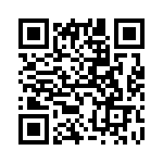 7205L42YW1QE2 QRCode