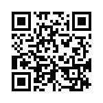 7205MD9AGE QRCode