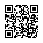 7205MD9AME QRCode