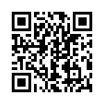 7205MD9V2ME QRCode