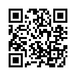 7205MH3CQE QRCode