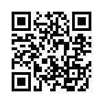 7205P1CWZ3GE22 QRCode