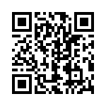 7205P1CWZQE QRCode