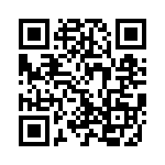 7205P1D9V31QE QRCode