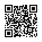 7205P1DW5BE QRCode