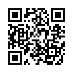 7205P1DZQE22 QRCode