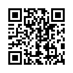 7205P1YZBE QRCode