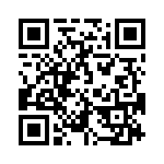 7205P1YZQE2 QRCode