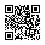 7205P3CWZQI QRCode