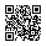 7205P3D9ABE QRCode