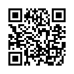 7205P3D9ABES2 QRCode