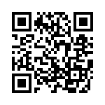 7205P3D9AKES2 QRCode