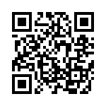 7205P3D9V3BE QRCode