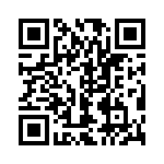 7205P3D9V3GE QRCode