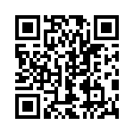 7205P3DCQE QRCode