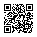 7205P3DV3BE QRCode