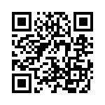 7205P3DV6BE QRCode