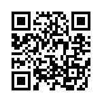 7205P3DV81ME QRCode