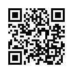 7205P3DW5BE QRCode