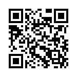 7205P3H3CQE QRCode