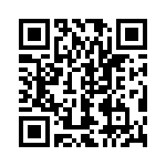 7205P3H3W3BE QRCode