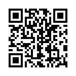 7205P3HCBE QRCode