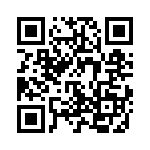 7205P3HV9ME QRCode