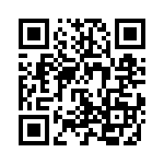 7205P3HZ3QE QRCode