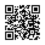 7205P3HZQE QRCode