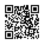 7205P3Y3ZBE QRCode