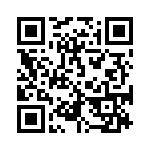 7205P3Y9V3KES2 QRCode