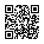 7205P3YABE QRCode