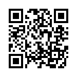 7205P3YCBE QRCode