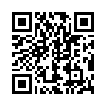 7205P3YV71ME2 QRCode