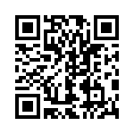 7205P3YZGE QRCode