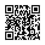 7205P4CWAV2BE QRCode