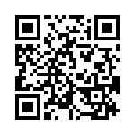 7205P4D9AME QRCode