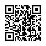 7205P4D9ZBE QRCode