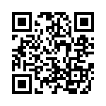 7205P4DCQE QRCode