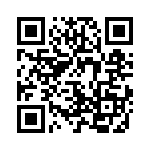 7205P4DV3BE QRCode