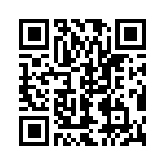 7205P4H3W3BES QRCode