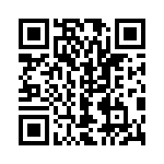 7205SCWCGI QRCode